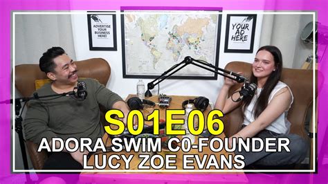 Watch this story by Lucy Zoe Evans on Instagram before it 